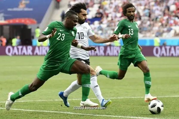 ?i=corr%2f61%2fkoo_61358