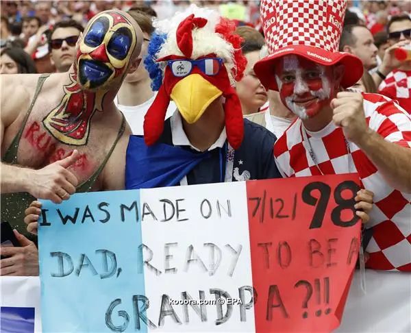 ?i=epa%2fsoccer%2f2018-07%2f2018-07-15%2f2018-07-15-06890398_epa