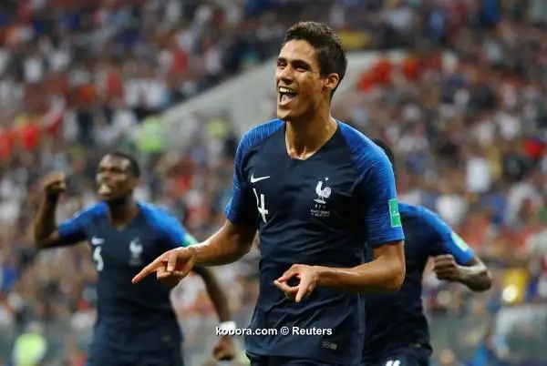 ?i=reuters%2f2018-07-15%2f2018-07-15t152712z_1366224181_rc1773d5dd60_rtrmadp_3_soccer-worldcup-final_reuters