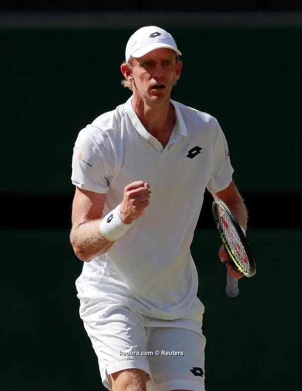 ?i=reuters%2f2018-07-15%2f2018-07-15t144628z_1425228043_rc14a8440c40_rtrmadp_3_tennis-wimbledon-anderson-djokovic_reuters