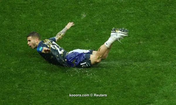 ?i=reuters%2f2018-07-15%2f2018-07-15t173824z_1668846599_rc1c0c72a930_rtrmadp_3_soccer-worldcup-final_reuters