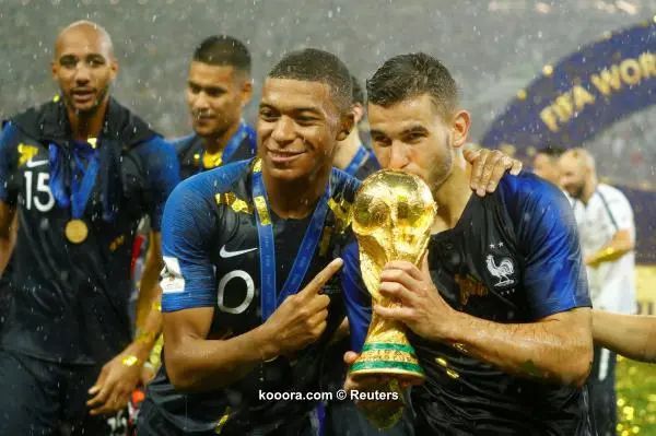 ?i=reuters%2f2018-07-15%2f2018-07-15t180235z_1105683554_rc135f3bd900_rtrmadp_3_soccer-worldcup-final_reuters