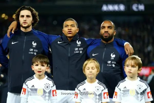 ?i=reuters%2f2017-11-14%2f2017-11-14t200056z_1897777462_rc1cb3e2ae00_rtrmadp_3_soccer-friendly-ger-fra_reuters