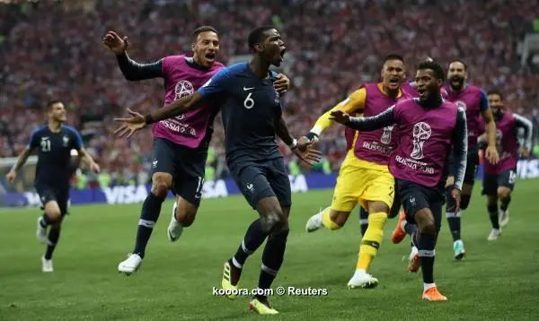 ?i=reuters%2f2018-07-15%2f2018-07-15t162210z_1277521509_rc1b1e83a1c0_rtrmadp_3_soccer-worldcup-final_reuters