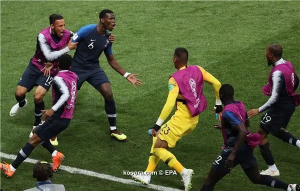 ?i=epa%2fsoccer%2f2018-07%2f2018-07-15%2f2018-07-15-06891041_epa