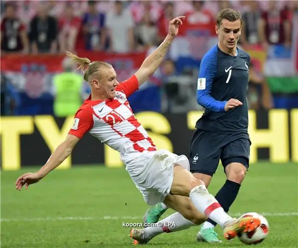 ?i=epa%2fsoccer%2f2018-07%2f2018-07-15%2f2018-07-15-06891125_epa