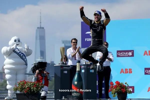 ?i=reuters%2f2018-07-15%2f2018-07-15t213422z_1451252963_nocid_rtrmadp_3_formula-e-formula-e-2018-new-york-e-prix_reuters