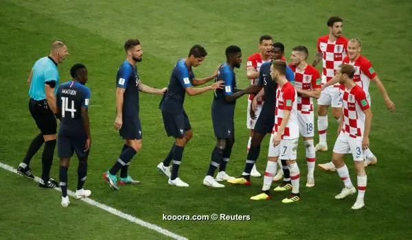 ?i=reuters%2f2018-07-15%2f2018-07-15t155554z_171852668_rc16b9b1c990_rtrmadp_3_soccer-worldcup-final_reuters