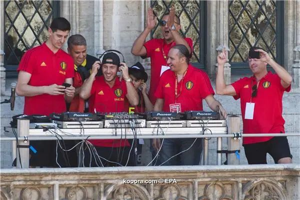 ?i=epa%2fsoccer%2f2018-07%2f2018-07-15%2f2018-07-15-06890834_epa