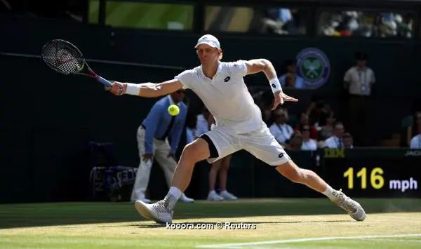 ?i=reuters%2f2018-07-15%2f2018-07-15t141620z_909050049_rc1aa28ed2d0_rtrmadp_3_tennis-wimbledon-anderson-djokovic_reuters