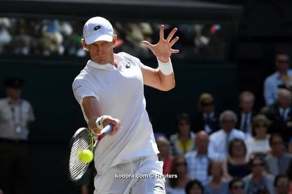 ?i=reuters%2f2018-07-15%2f2018-07-15t142300z_708945327_rc18693de2d0_rtrmadp_3_tennis-wimbledon-anderson-djokovic_reuters