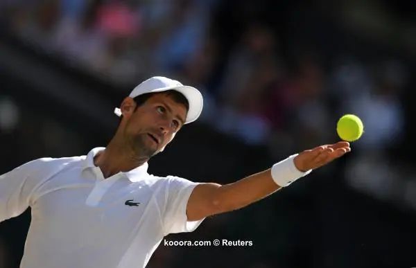?i=reuters%2f2018-07-15%2f2018-07-15t153648z_670780007_rc13bda53930_rtrmadp_3_tennis-wimbledon-anderson-djokovic_reuters