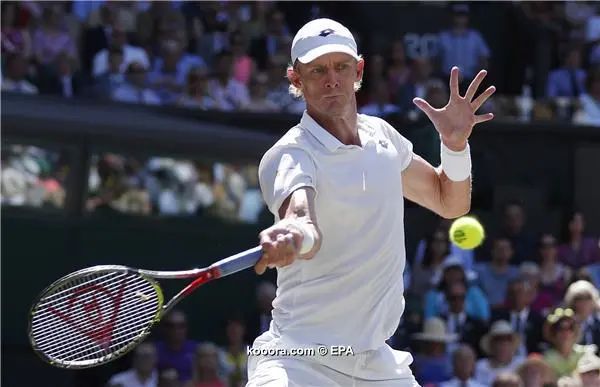 ?i=epa%2ftennis%2f2018-07%2f2018-07-15-06890119_epa