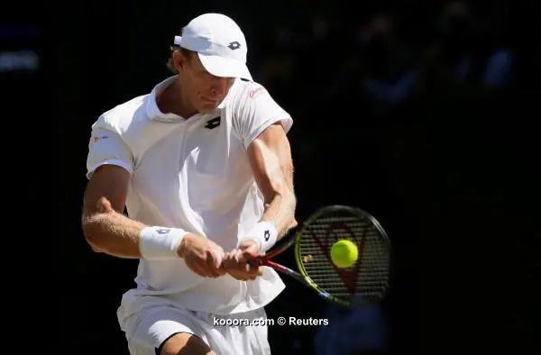 ?i=reuters%2f2018-07-15%2f2018-07-15t143320z_1689742114_rc19158879b0_rtrmadp_3_tennis-wimbledon-anderson-djokovic_reuters
