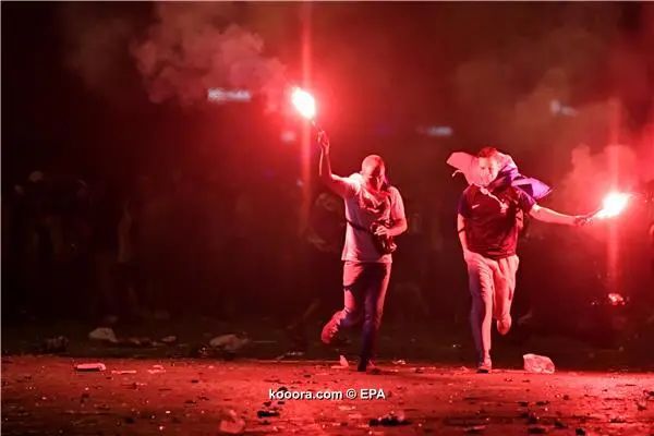 ?i=epa%2fsoccer%2f2018-07%2f2018-07-16%2f2018-07-16-06892253_epa