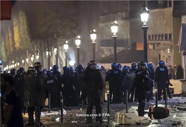 ?i=epa%2fsoccer%2f2018-07%2f2018-07-15%2f2018-07-15-06892169_epa