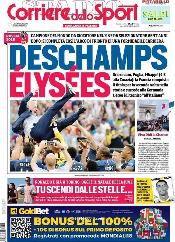 ?i=corr%2f61%2fkoo_61385