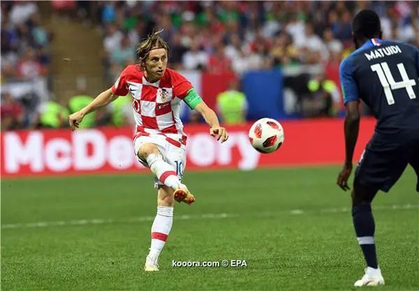 ?i=epa%2fsoccer%2f2018-07%2f2018-07-15%2f2018-07-15-06891020_epa