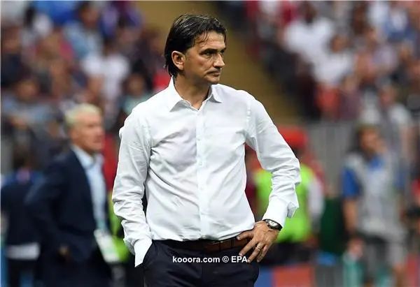 ?i=epa%2fsoccer%2f2018-07%2f2018-07-15%2f2018-07-15-06891177_epa