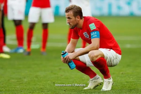 ?i=reuters%2f2018-07-14%2f2018-07-14t161600z_955443901_rc191d1da0c0_rtrmadp_3_soccer-worldcup-bel-eng_reuters