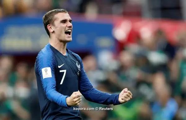 ?i=reuters%2f2018-07-15%2f2018-07-15t181823z_2111215395_rc120bdf15c0_rtrmadp_3_soccer-worldcup-final_reuters