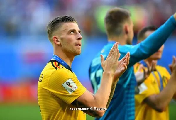 ?i=reuters%2f2018-07-14%2f2018-07-14t161516z_240393497_rc13ef6e8df0_rtrmadp_3_soccer-worldcup-bel-eng_reuters