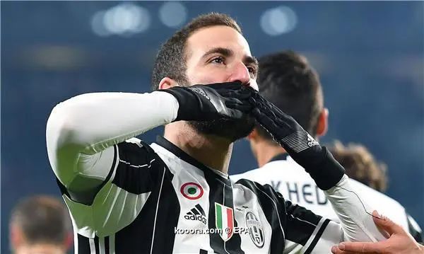 ?i=epa%2fsoccer%2f2017-01%2f2017-01-08%2f2017-01-08-05705644_epa