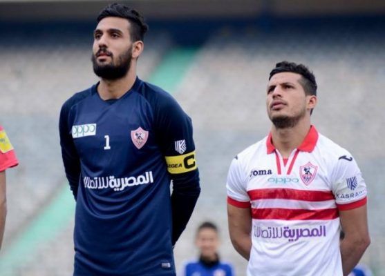طارق حامد