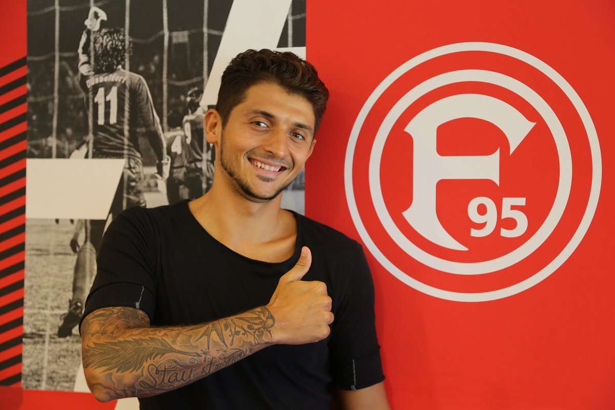 ماتياس زيمرمان