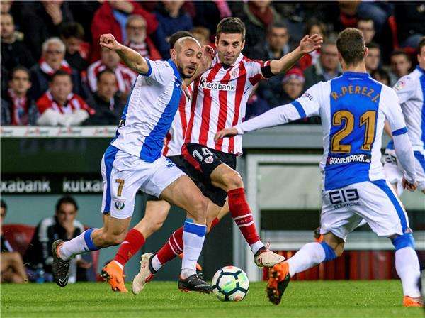 نور الدين أمرابط