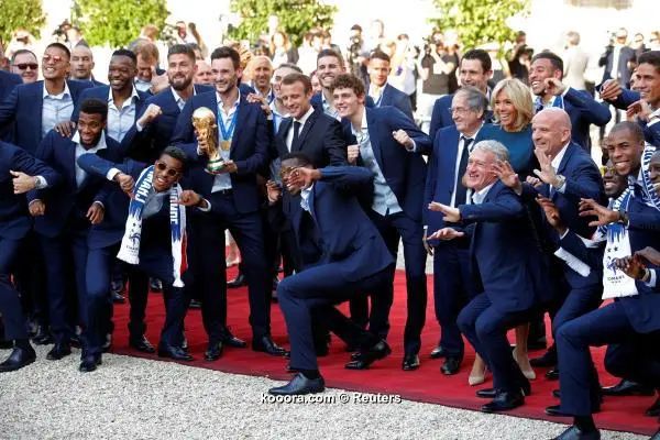 ?i=reuters%2f2018-07-16%2f2018-07-16t180837z_1456327768_rc19a524e4b0_rtrmadp_3_soccer-worldcup-france-macron_reuters