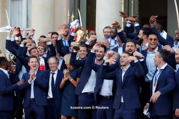 ?i=reuters%2f2018-07-16%2f2018-07-16t180512z_947112758_rc167c982b50_rtrmadp_3_soccer-worldcup-france-macron_reuters