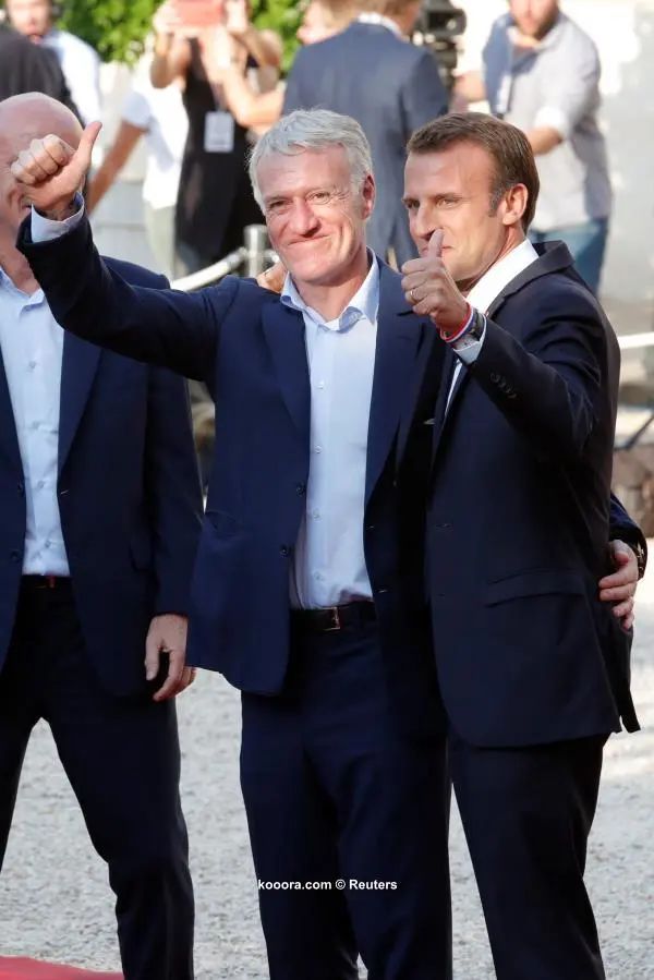 ?i=reuters%2f2018-07-16%2f2018-07-16t180132z_113054638_rc1a1692e570_rtrmadp_3_soccer-worldcup-france-macron_reuters