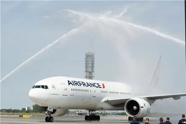 ?i=epa%2fsoccer%2f2018-07%2f2018-07-16%2f2018-07-16-06893354_epa