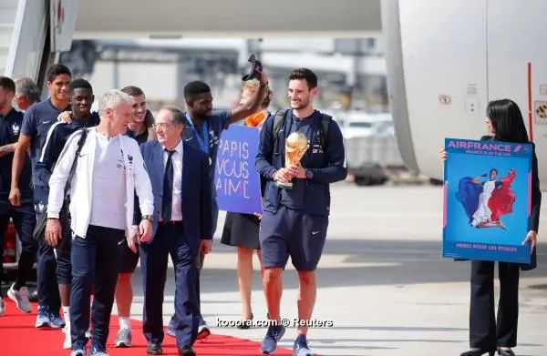 ?i=reuters%2f2018-07-16%2f2018-07-16t155728z_1516627361_rc1cacb67510_rtrmadp_3_soccer-worldcup-france-arrival_reuters
