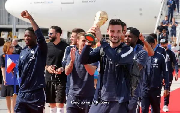 ?i=reuters%2f2018-07-16%2f2018-07-16t151135z_641446901_rc16ce9e3f90_rtrmadp_3_soccer-worldcup-france-arrival_reuters