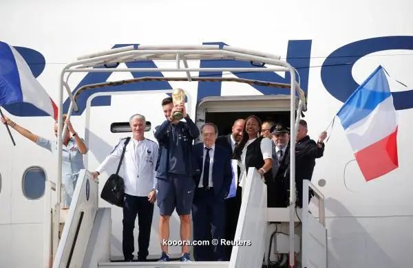 ?i=reuters%2f2018-07-16%2f2018-07-16t151231z_94083946_rc1e650a2060_rtrmadp_3_soccer-worldcup-france-arrival_reuters