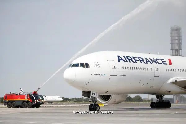 ?i=reuters%2f2018-07-16%2f2018-07-16t154117z_1920288349_rc1d99bcb120_rtrmadp_3_soccer-worldcup-france-arrival_reuters