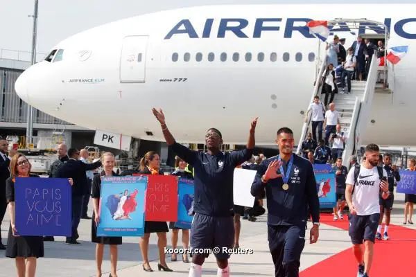 ?i=reuters%2f2018-07-16%2f2018-07-16t151245z_1977008452_rc1149593610_rtrmadp_3_soccer-worldcup-france-arrival_reuters