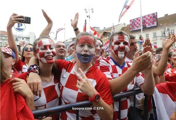 ?i=epa%2fsoccer%2f2018-07%2f2018-07-16%2f2018-07-16-06892828_epa