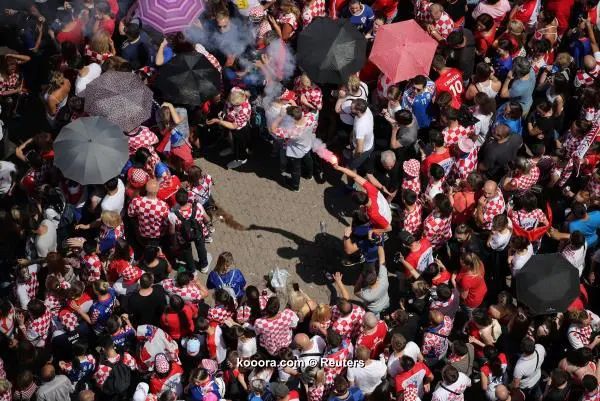 ?i=reuters%2f2018-07-16%2f2018-07-16t123604z_1761061850_rc171490f610_rtrmadp_3_soccer-worldcup-cro_reuters