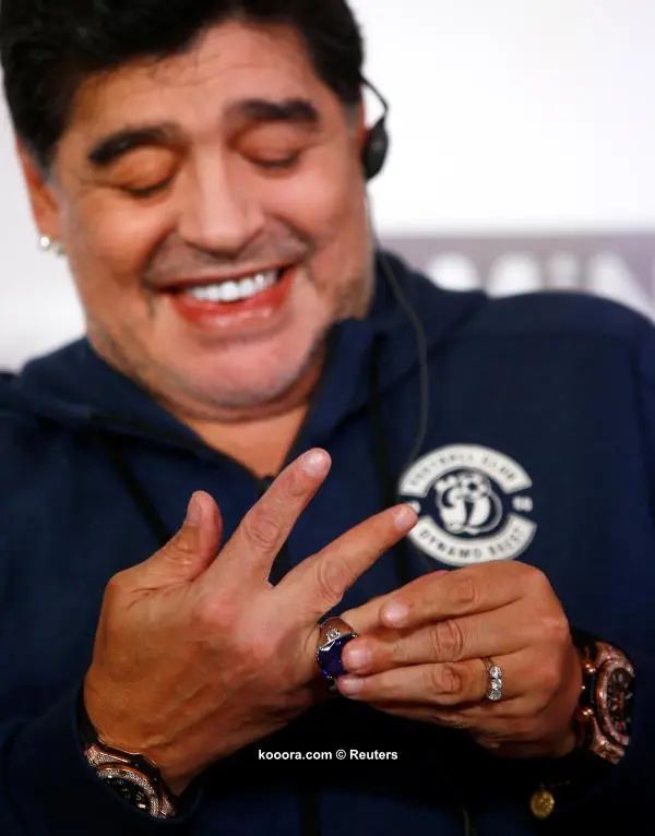 ?i=reuters%2f2018-07-16%2f2018-07-16t163554z_1469356249_rc11697d9850_rtrmadp_3_soccer-belarus-maradona_reuters