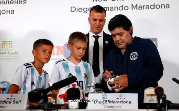 ?i=reuters%2f2018-07-16%2f2018-07-16t162419z_359573204_rc1284b96560_rtrmadp_3_soccer-belarus-maradona_reuters