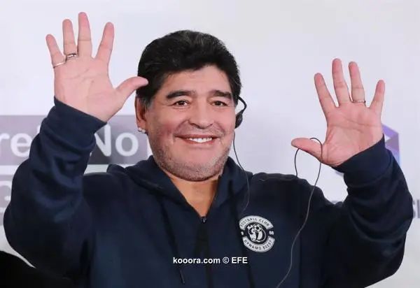 ?i=efe%2f20180716%2f20180716-636673626073174346w_efe