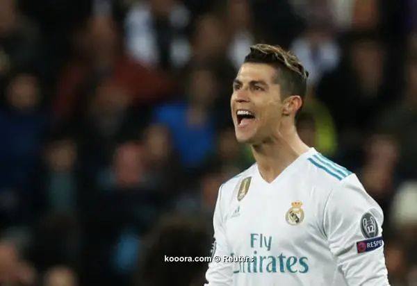 ?i=reuters%2f2018-04-11%2f2018-04-11t201928z_1001484660_rc195b027d80_rtrmadp_3_soccer-champions-mad-juv_reuters