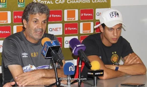 ?i=corr%2f61%2fkoo_61420