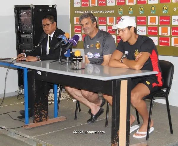 ?i=corr%2f61%2fkoo_61421