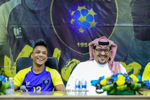 ?i=corr%2f61%2fkoo_61429