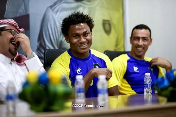 ?i=corr%2f61%2fkoo_61430