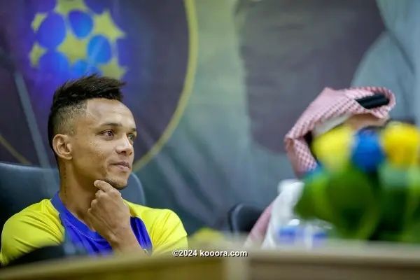 ?i=corr%2f61%2fkoo_61431